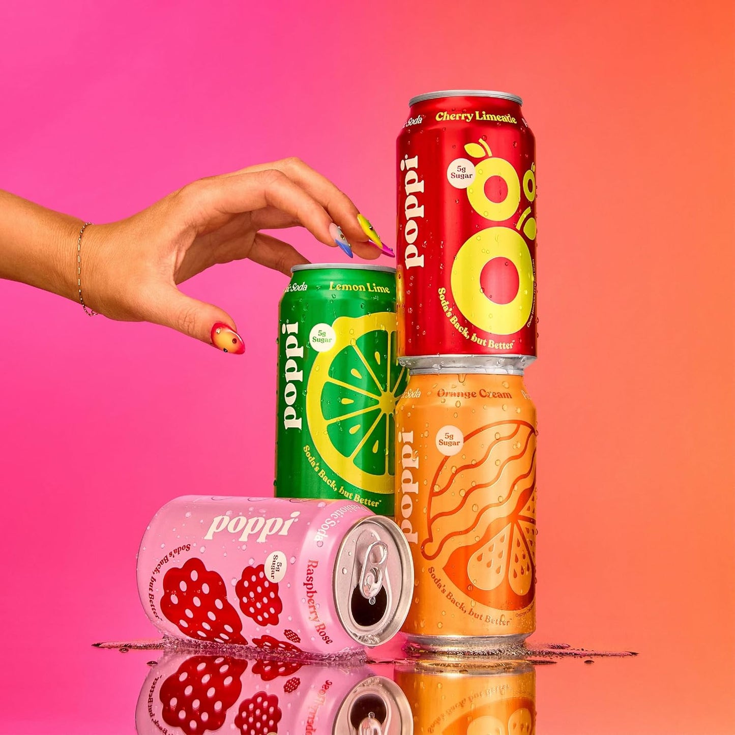 Starbucks Iced Energy Drink, 3 Flavor Variety Pack, Zero Sugar, 12 fl. oz. (Pack of 12)