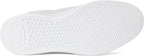 Cole Haan Men's Grand Crosscourt Modern Sneakers – Perforated Leather, Cushioned Footbed
