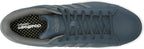 Adidas Men's Grand Court 2.0 Sneakers – Cloudfoam Cushioning & Rubber Outsole