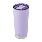 BUILT Torrent 20 oz Double-Wall Insulated Stainless Steel Tumbler