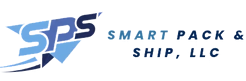 Smart Pack and Ship LLC - Home