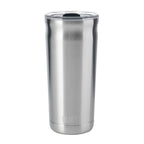 BUILT Torrent 20 oz Double-Wall Insulated Stainless Steel Tumbler