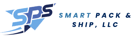 Smart Pack and Ship, LLC