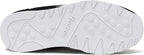 Reebok Classic Nylon Men's Sneakers – EVA Cushioning & Rubber Outsole