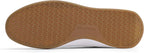 Bruno Marc Men's Arch Support Sneakers – Breathable PU Upper, EVA & Rubber Outsole